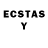 Лсд 25 экстази ecstasy Janna Kirtava