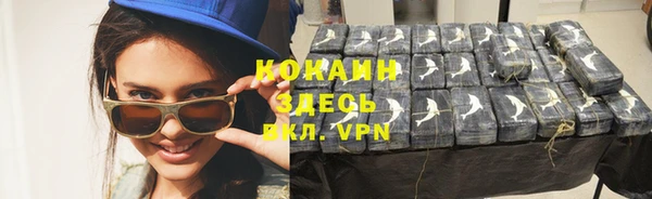 винт Рославль