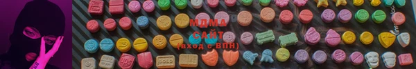 дживик Алексеевка
