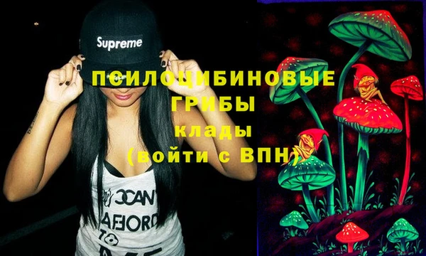 MESCALINE Арсеньев