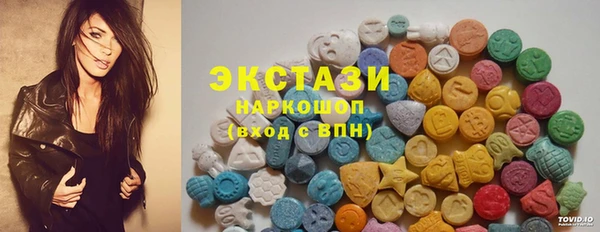 дурь Алзамай
