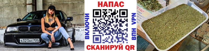 Шишки марихуана индика  купить закладку  Белокуриха 